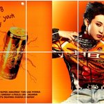 [NCT드림] 에너지드링크 그 <b>잡채</b>가 된건가??