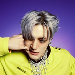 [NCT드림] 헤<b>메코</b> 일맥상통에 컨셉 굿임