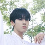 [ZB1] 콩딱<b>즈</b>야 얼굴 기특해여