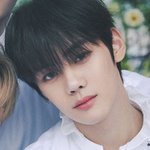 [ZB1] 나 <b>규빈이</b> 역대 사진 중에 ㄹㅈㄷ 같은데