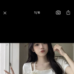 [댓글부탁해] 이 옷 살말