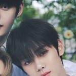 [ZB1] <b>규빈이</b> 이거 진짜 잘나왔다