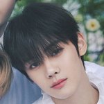 [ZB1] 규<b>비니</b> ㄹㅇ 잘생쁨인듯