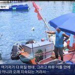 [19] 팬티에 <b>곰팡</b>이생기는게 정상이야?ㅜ