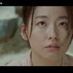 와 확실히 배우는 <b>배우</b>인듯..