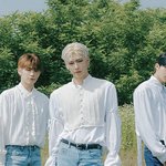 [ZB1] 리키 어깨 뭐니