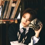 [NCT드림] 우리 컨셉 뭐지ㅋㅋ