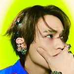 [NCT드림] 천러 <b>악세사리</b>도 만만치 않음 ㅋㅋㅋㅋ