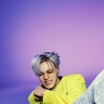 [NCT드림] 제노 뭔가 이번에 <b>공통</b>된 메이크업이 블러셔인듯