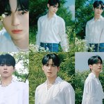 [ZB1] 성한빈 진짜 <b>천사</b>냐고