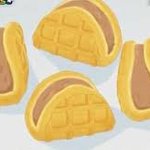 [드루와] 꿈파 이거 아는사람