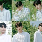 [ZB1] 장<b>하오</b> 너무 아름다워