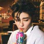 [NCT드림] <b>내향</b>->에너지드링크->외향