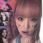최예나 <b>포카</b>도 이렇게 찍었대
