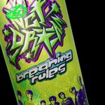 [NCT드림] 이게 <b>외향</b> 착장이엇다니