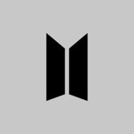 [방탄소년단] 정<b>구기</b> 바로 와줬네