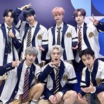 아니 엔시티 티저 ㅈㄴ당황스럽네