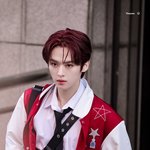 [스키즈] 빛나요 <b>리노</b>야ㅠ