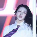 [엔터톡] 원지민 개예쁨