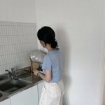 [드루와] <b>여름</b> 맞이 코디짤 공유하자