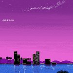 Impressive <b>no</b> doubt