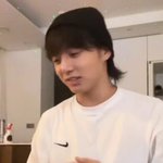 방탄 정국 <b>디싱</b> 방시혁이 들려준거 정국이 하고싶다고했대