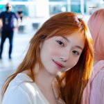 [의견부탁] <b>케플러서영</b>은실생활에서정말아름다워