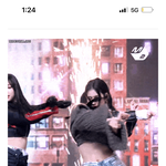 [댓글부탁해] 이거 <b>사나</b> 바지 정보 아는사람?!!