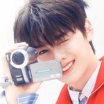 제<b>베원</b> 김규빈은