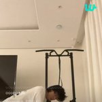 정국이는 진짜 모든걸 다 보여<b>주네</b>ㅋㅋ