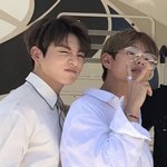 정국 뷔 이때 <b>언제</b>냐