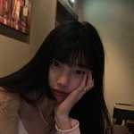 [드루와] 지성들아 피부 화장 이렇게 해보삼