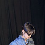 [TXT] <b>청청</b>연준