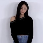 민지 ㅈㄴ이쁨