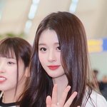 기억해 230629 <b>설윤</b>