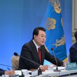 연구개발 예산 30<b>조원</b>, 브로커까지 활개‘먼저 보는 게 임자’