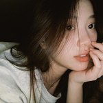 케플러 샤오팅 쌩얼 ..