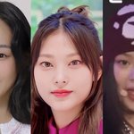 <b>아이브</b>까는거 얘네<b>팬</b>은 아니길빔