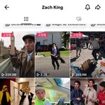 [스키즈] <b>릭스</b>랑 마술사(?)분이랑 콜라보한거야?