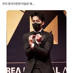 [군대] 아.......