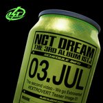 [NCT드림] 오 외향티저 나올때 <b>내향</b>처럼