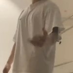 [군대] ? 가슴근육뭐임