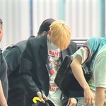 [TXT] 휴닝카이 <b>제법</b> 웃겨,,