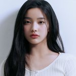 [모두드루와] 오늘은 ru <b>next</b> 하이브 걸그룹 오디션 첫시작