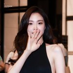 손나은 폼 돌아왔네