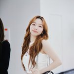 [모두드루와] 케플러 <b>서영</b>은 정말 예뻐
