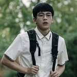청룡 시리즈 어워즈 남녀신인상 후보 공개