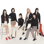 판까흥 아이브 또 광고 찍음