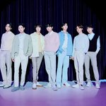 최근 5년간 케이팝가수 일본 오리콘 매출 순위