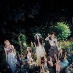 확정된 7월 아이돌 컴백 라인업